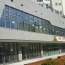 JMT 연세정무태권도 줄넘기스쿨 마곡점 이미지