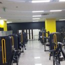 충남헬스클럽 이미지