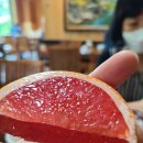 전주 채식뷔페 풀꽃세상 솔직후기(가격, 메뉴, 분위기 총정리)