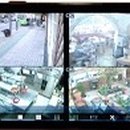 김포송일야구장 Daum카페