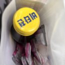 박언우이비인후과의원 이미지