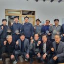 인제18-2 이미지