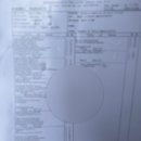 동삼1동-24 이미지