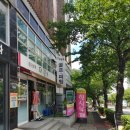 한달여행#15] 착한 가격 브런치 맛집 '더 집밥 한식뷔페' 후기 | 친환경 야자호텔 &amp; 축협하나로마트로...