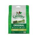 강사모백화점 이미지