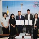 제이앤케이 이미지