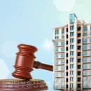 원컨설팅부동산중개 이미지