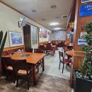 경주중학교 | 경주양남맛집 월성관 간짜장 짬뽕 탕수육 군만두까지 제대로 즐긴 중식한상