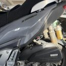 형제밧데리 | 케이윈 구동계 점검 및 엔진 시동 불량 수리 후기｜형제오토바이 정비 사례