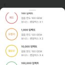 기프트월드
