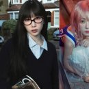 제이비엔터테인먼트() 이미지