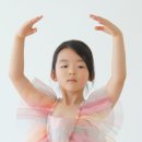오니리코스튜디오
