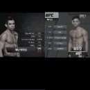 ㅡㅡㅡ [수정] UFC 최두호 다음 경기 오보 이미지