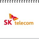 드림텔레콤 이미지