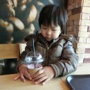 비씨팔백커피