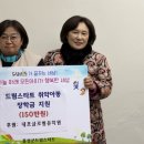 내포글로벌유치원
