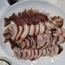 장춘왕족발 이미지