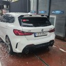 mk자동차정비 | 엔진오일 첨가제 리스타 s1 후기 l 내돈내산 [feat. 911]