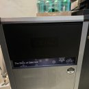 신월동060 이미지