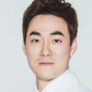 서울에이스요양병원 이미지