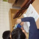 왕십리도선동희망문고 이미지