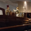 올림픽공원-한성백제박물관 이미지