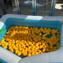 올랑가별미길 이미지