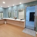 유휘트니스 이미지