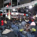 불종거리로 이미지