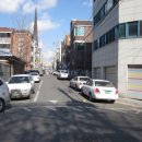 수원-1641 이미지