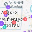 문호약국 이미지