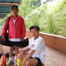 신현중학교 이미지