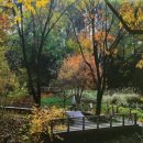 은이로 23번길 이미지