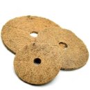 방초농장 이미지