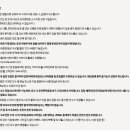 지에스렌트카천안 네이버블로그
