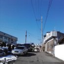 성민세탁소 이미지