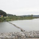 고삼마을펜션 이미지