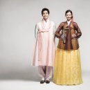 스튜디오 가미 이미지