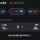 서초대로54길 48-3 이미지