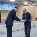 서울우표사 이미지