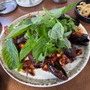 순이네 | [제주/구좌] 불향가득한 돌문어볶음 맛집, 소금바치순이네 후기