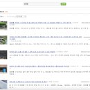 리브팜 압구정 이미지