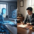 더드림행정사사무소 이미지