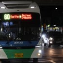 복지북부충전소 이미지