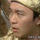 헤어갤럭시 이미지