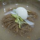 중화동-032 이미지