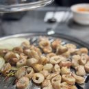 11620-5-14-6 | [서울대입구 제일막창] 14년째 봉천동 막창 찐맛집 방문 후기
