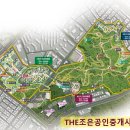 THE조은부동산공인중개사사무소 이미지