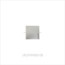 고순도 몰리브덴 시트 또는 플레이트의 맞춤 가공 후기