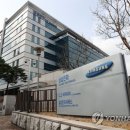 경원종합인쇄